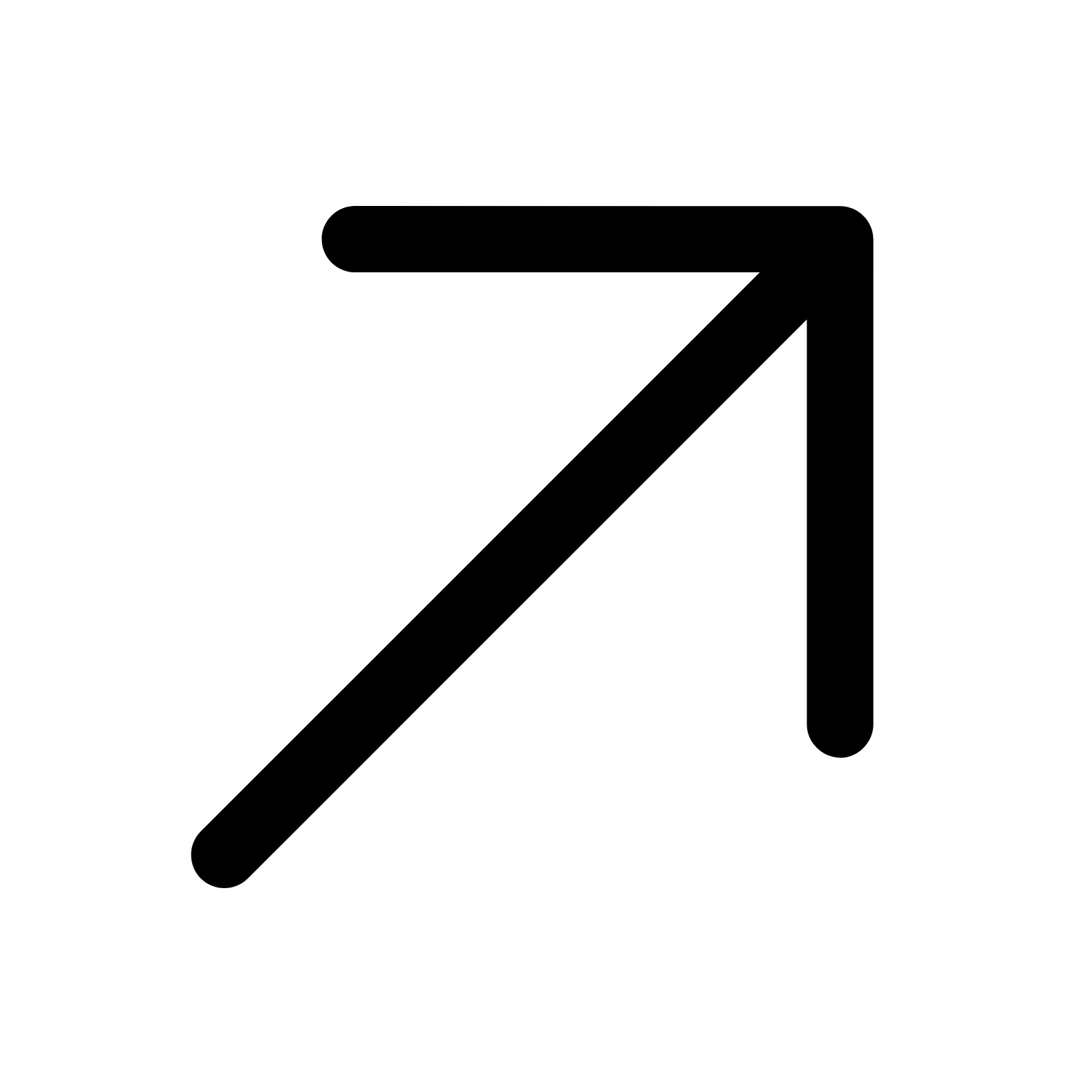 Arrow